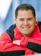 Benutzerbild von B�riger