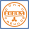 Enth�lt neue Beitr�ge
