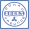 Enth�lt keine neuen Beitr�ge